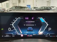 Pogled na kombinovani instrument