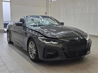 Aanzicht voor rechts