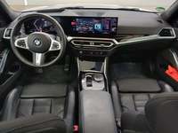 Pogled na unutrašnjost