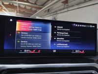 Dokaz o obavljenom servisu