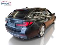 Náhled zezadu zprava