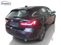 Náhled zezadu zprava