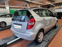 Doplňkový obrázek