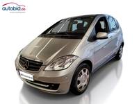 Náhled zpředu zleva