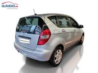 Náhled zezadu zprava