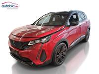 Náhled zpředu zleva