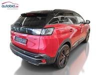 Náhled zezadu zprava