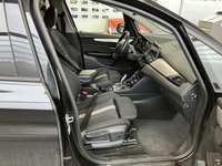 Aanzicht binnenruimte