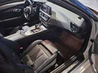 Aanzicht binnenruimte