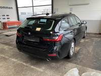 Aanzicht achter rechts