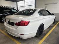 Náhled zezadu zprava