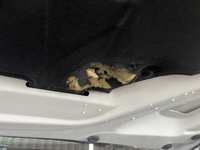 Další obrázky karoserie