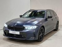 Skats no kreisās puses priekšā