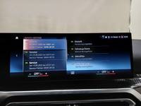 Apkopes darbu dokumentācija