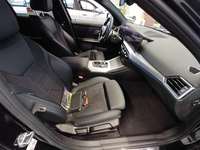 Aanzicht binnenruimte