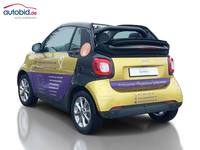 Náhled zezadu zleva