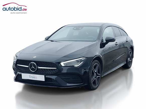 Náhled zpředu zleva