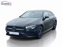 Náhled zpředu zleva