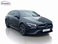 Náhled zpředu zprava