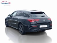 Náhled zezadu zleva