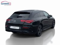 Náhled zezadu zprava