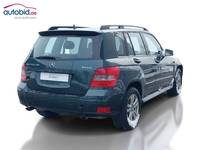 Náhled zezadu zprava