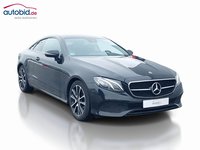 Widok z przodu po stronie prawej