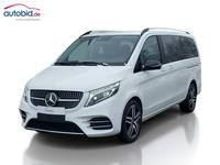 Skats no kreisās puses priekšā