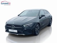 Вид спереди слева