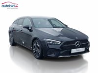 Вид спереди справа