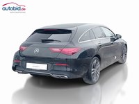 Вид сзади справа