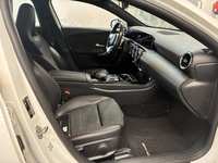 Aanzicht binnenruimte