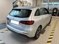 Náhled zezadu zprava