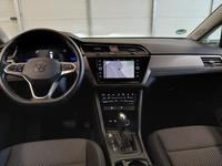 Pogled unutrašnji prostor