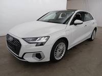 Náhled zpředu zleva