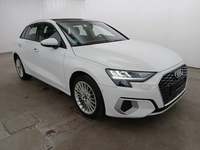 Náhled zpředu zprava