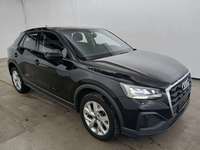 Náhled zpředu zprava