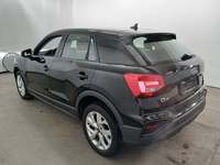 Náhled zezadu zleva