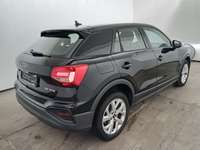 Náhled zezadu zprava