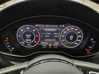 Vedere ceasuri de bord