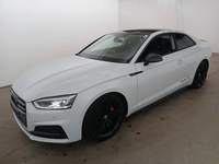 Náhľad spredu zľava