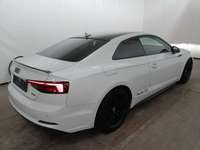 Vedere spate dreapta