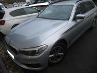 Náhled zpředu zleva