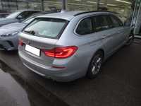 Náhled zezadu zprava