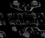 Ayrıntı fotoğrafı