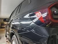 Diğer kaporta resimleri