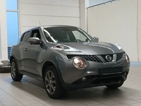 Aanzicht voor rechts