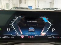 Pogled kombi instrument