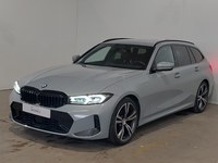 Pogled od napred levo