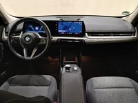 Pogled unutrašnji prostor